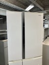 パナソニック6ドア冷蔵庫 商品画像2
