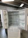 パナソニック6ドア冷蔵庫 商品画像3