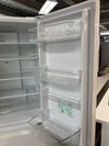 パナソニック6ドア冷蔵庫 商品画像4