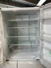 パナソニック6ドア冷蔵庫 商品画像5
