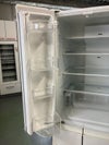 パナソニック6ドア冷蔵庫 商品画像6