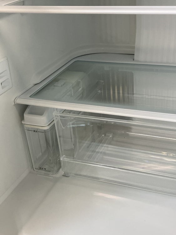 パナソニック6ドア冷蔵庫 商品画像8