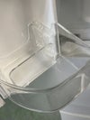 パナソニック6ドア冷蔵庫 商品画像9
