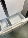 パナソニック6ドア冷蔵庫 商品画像10