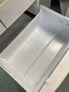 パナソニック6ドア冷蔵庫 商品画像12
