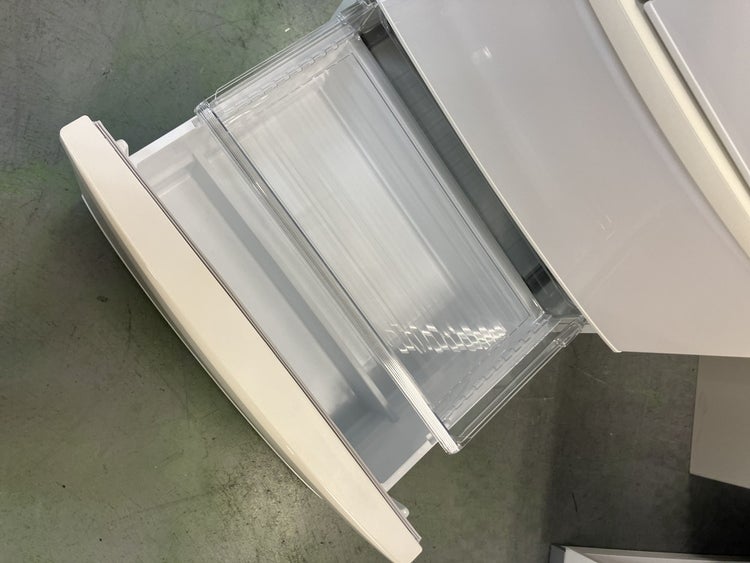 パナソニック6ドア冷蔵庫 商品画像13