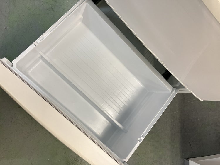 パナソニック6ドア冷蔵庫 商品画像14