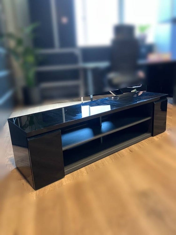 テレビボード 商品画像1