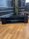 テレビボード 商品画像2