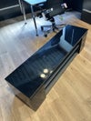 テレビボード 商品画像3