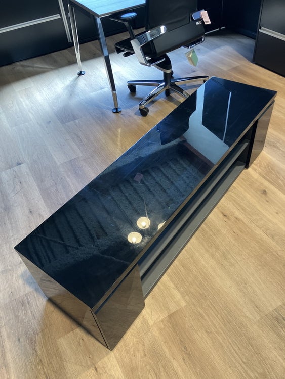 テレビボード 商品画像3