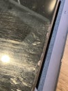 テレビボード 商品画像6