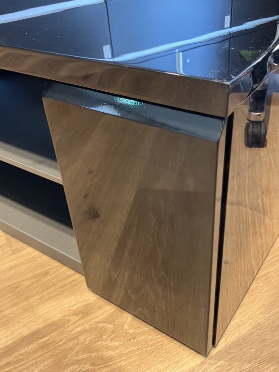 テレビボード 商品画像7