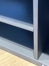 テレビボード 商品画像10
