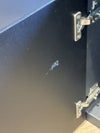 テレビボード 商品画像12