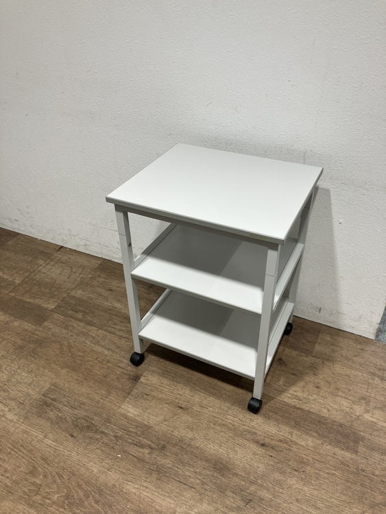 サンワサプライプリンター台 商品画像1