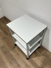 サンワサプライプリンター台 商品画像2