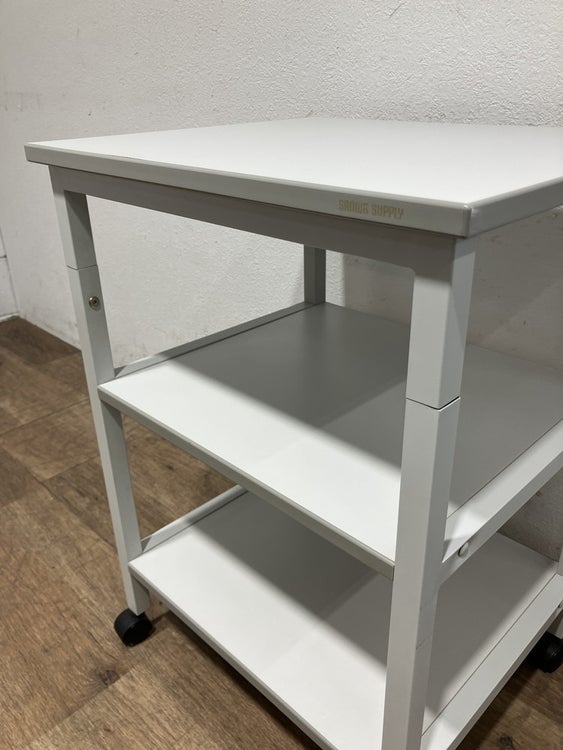 サンワサプライプリンター台 商品画像3