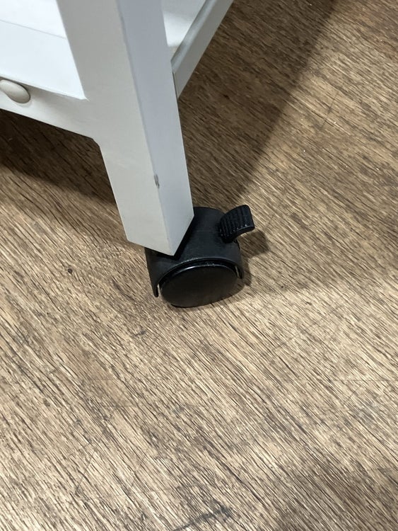 サンワサプライプリンター台 商品画像6