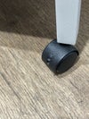 サンワサプライプリンター台 商品画像7