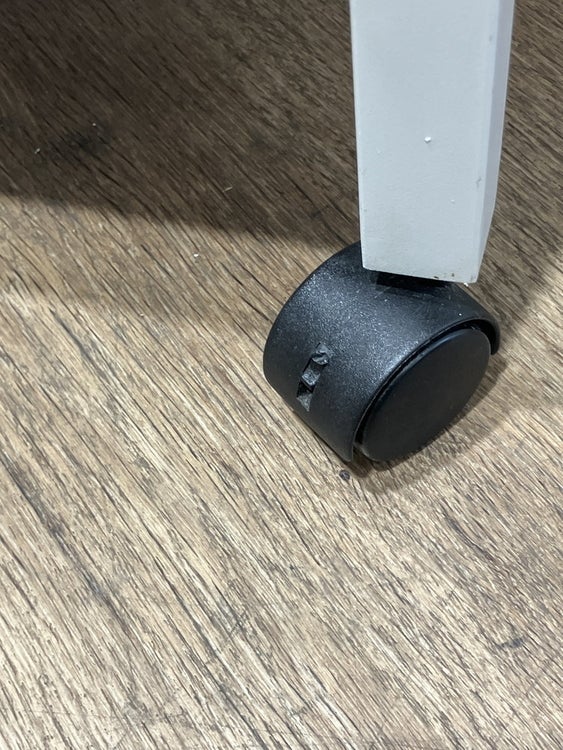 サンワサプライプリンター台 商品画像7