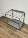 コクヨ図面収納ケース 商品画像1