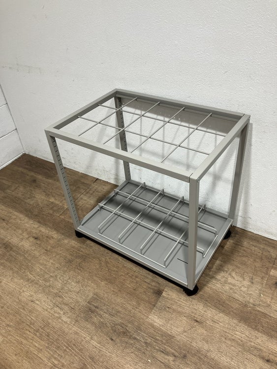 コクヨ図面収納ケース 商品画像1