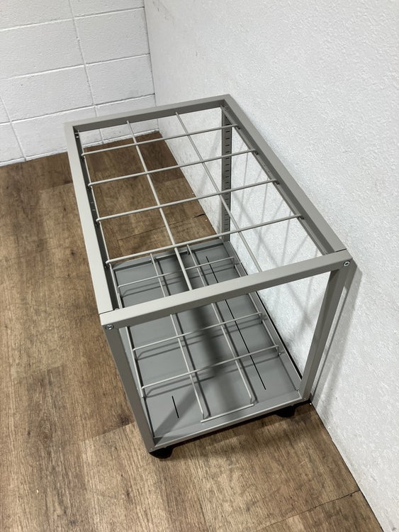 コクヨ図面収納ケース 商品画像2