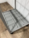 コクヨ図面収納ケース 商品画像3