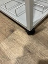 コクヨ図面収納ケース 商品画像4