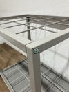 コクヨ図面収納ケース 商品画像5