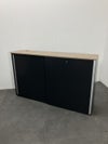 コクヨサイビ（SAIBI）シリーズ スライド書庫 商品画像1