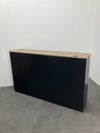 コクヨサイビ（SAIBI）シリーズ スライド書庫 商品画像2