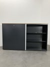 コクヨサイビ（SAIBI）シリーズ スライド書庫 商品画像6