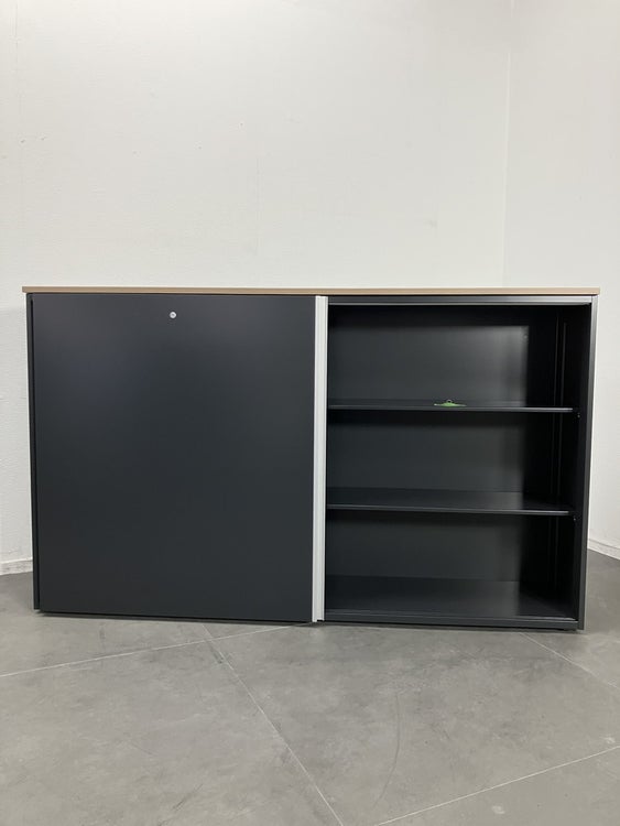 コクヨサイビ（SAIBI）シリーズ スライド書庫 商品画像6