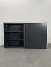 コクヨサイビ（SAIBI）シリーズ スライド書庫 商品画像7