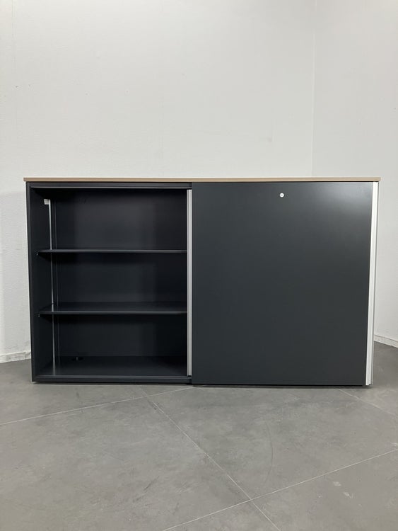 コクヨサイビ（SAIBI）シリーズ スライド書庫 商品画像7