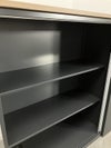コクヨサイビ（SAIBI）シリーズ スライド書庫 商品画像8