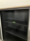 コクヨサイビ（SAIBI）シリーズ スライド書庫 商品画像10