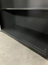 コクヨサイビ（SAIBI）シリーズ スライド書庫 商品画像11