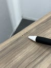 コクヨサイビ（SAIBI）シリーズ スライド書庫 商品画像13