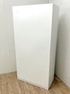 コクヨEDIA(エディア)シリーズ 6人用パーソナルロッカー 商品画像3