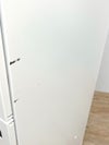 コクヨEDIA(エディア)シリーズ 6人用パーソナルロッカー 商品画像10