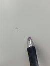 イトーキeSキャビネット(エスキャビネット)シリーズ 雑誌架 商品画像11