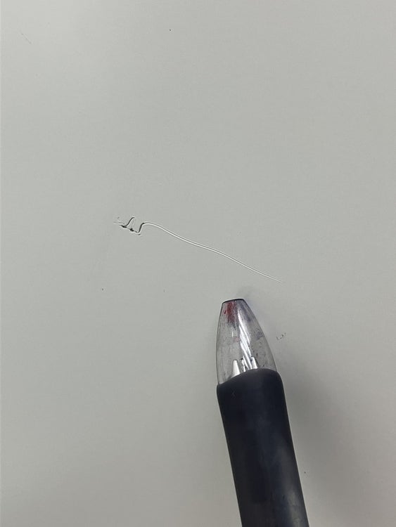 イトーキeSキャビネット(エスキャビネット)シリーズ 雑誌架 商品画像11