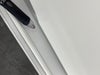 イトーキeSキャビネット(エスキャビネット)シリーズ 雑誌架 商品画像12