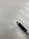 SEIKO FAMILY（生興） NSカウンターシリーズ 1200ハイカウンター 商品画像12