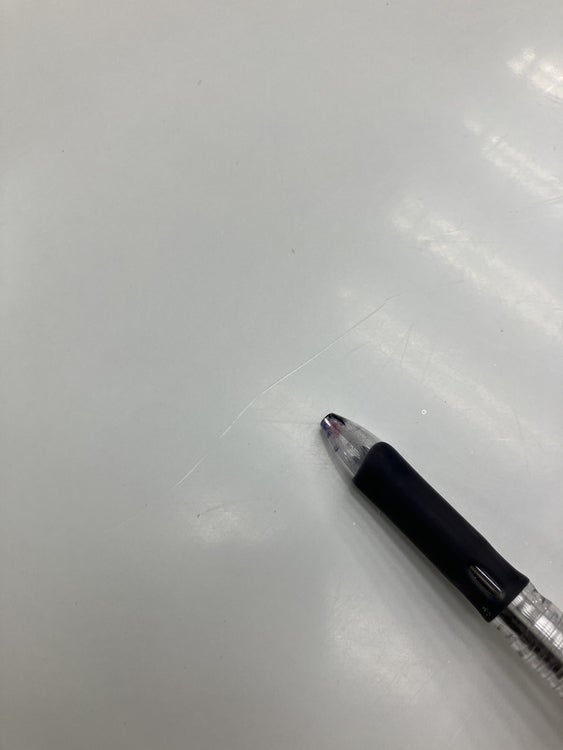 SEIKO FAMILY（生興） NSカウンターシリーズ 1200ハイカウンター 商品画像12