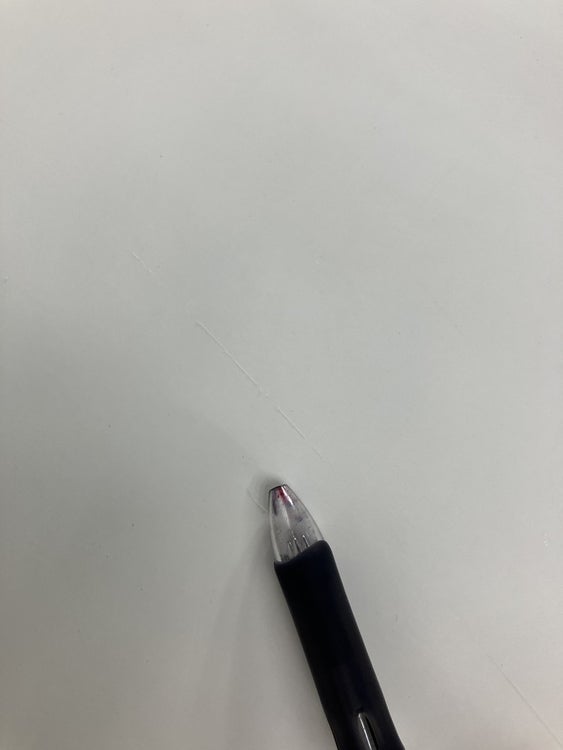 SEIKO FAMILY（生興） NSカウンターシリーズ 1200ハイカウンター 商品画像13