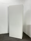 イトーキシンラインシリーズ 両開き書庫 商品画像2